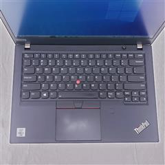 LENOVO THINKPAD T14 GEN 1, 1.7GHZ INTEL I5, 32GB RAM, 512GB SSD